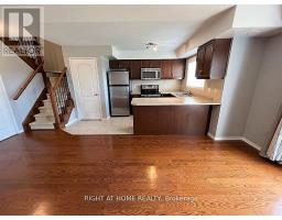 10 - 35 Hays Boulevard, Oakville, ON L6H0J1 Photo 7