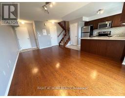 10 - 35 Hays Boulevard, Oakville, ON L6H0J1 Photo 9