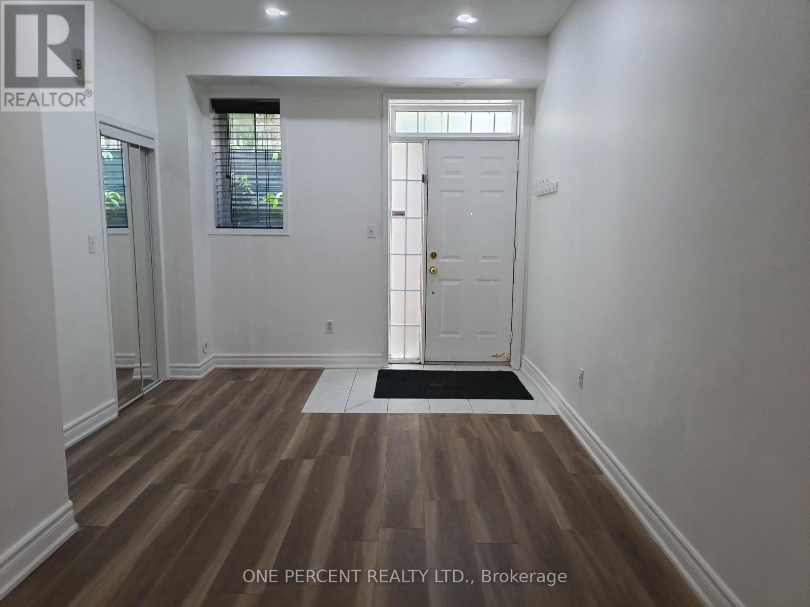 5 - 3055 ELMCREEK ROAD, Mississauga (Cooksville) — photo 10