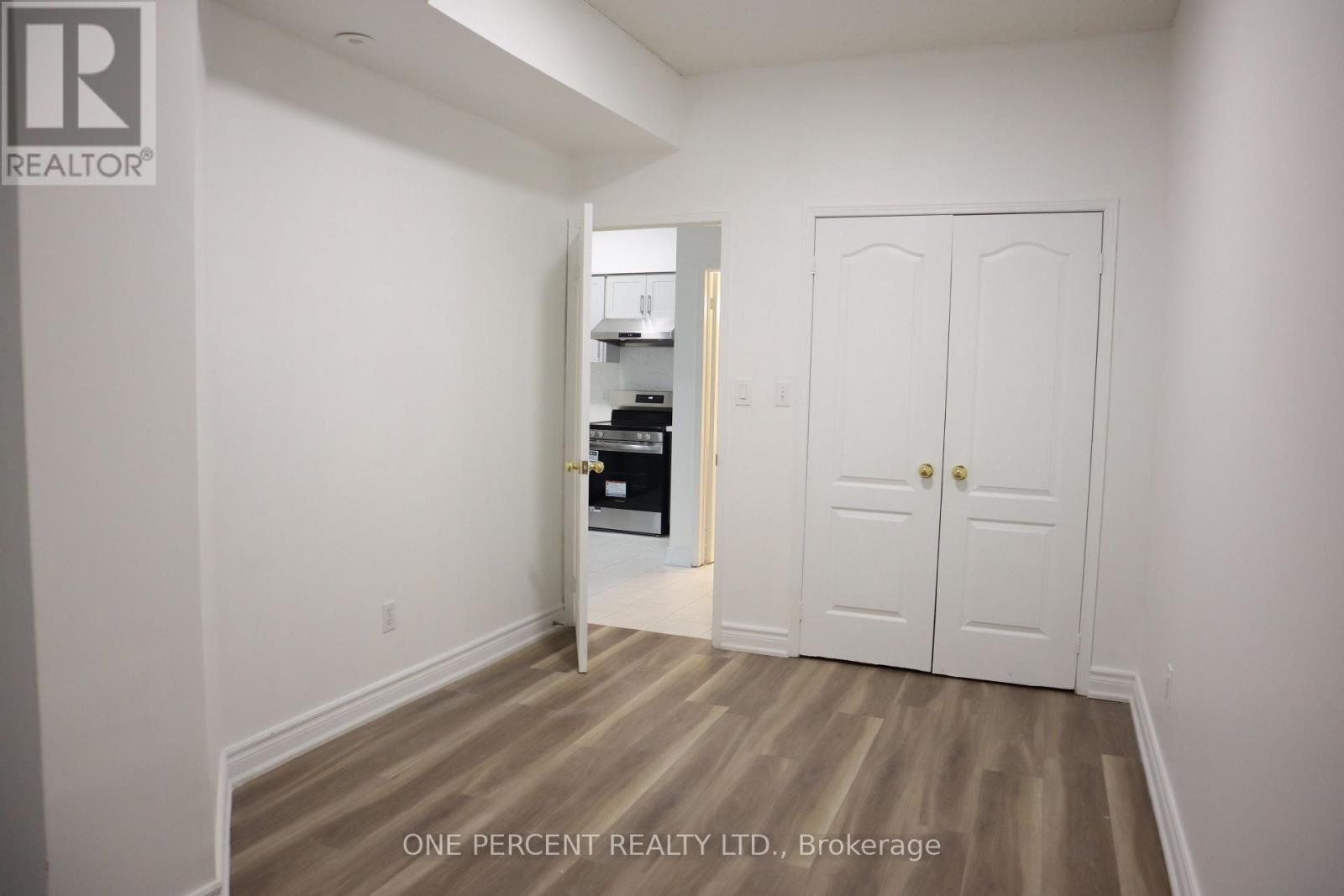5 - 3055 ELMCREEK ROAD, Mississauga (Cooksville) — photo 11