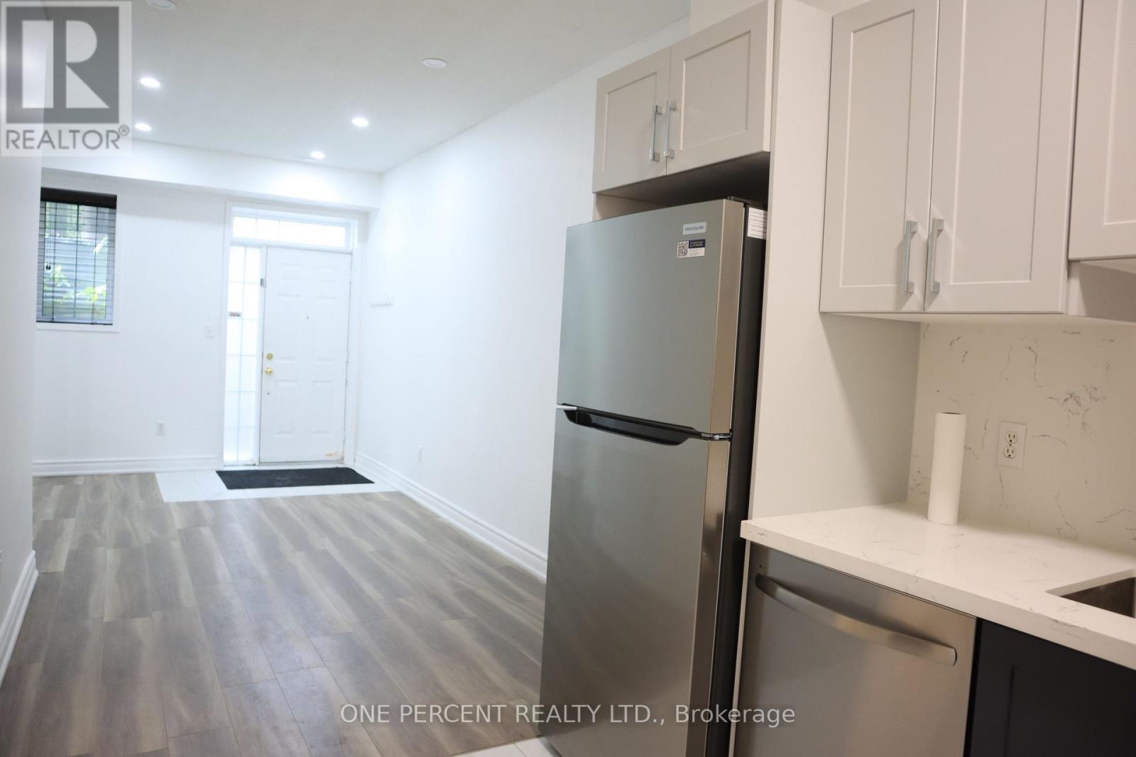 5 - 3055 ELMCREEK ROAD, Mississauga (Cooksville) — photo 12