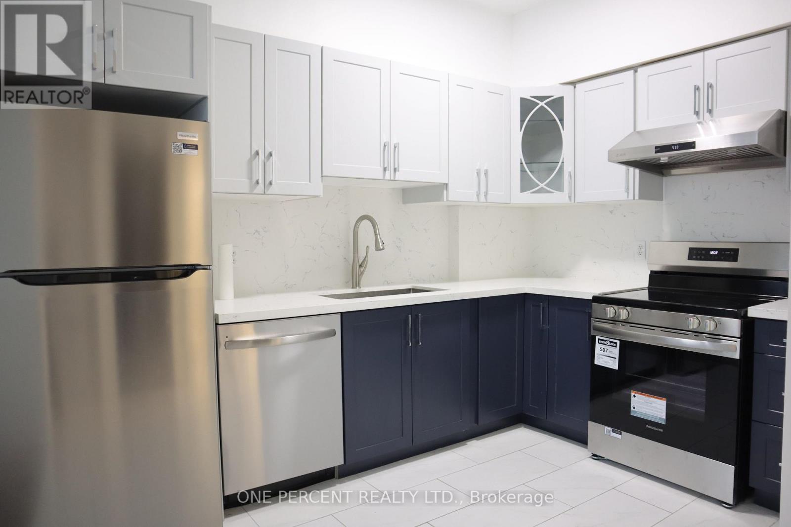5 - 3055 ELMCREEK ROAD, Mississauga (Cooksville) — photo 5