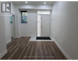 5 - 3055 Elmcreek Road, Mississauga, ON L5B4J9 Photo 10