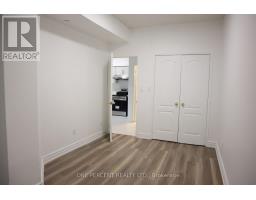 5 - 3055 Elmcreek Road, Mississauga, ON L5B4J9 Photo 11
