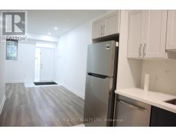 5 - 3055 Elmcreek Road, Mississauga, ON L5B4J9 Photo 12