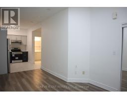 5 - 3055 Elmcreek Road, Mississauga, ON L5B4J9 Photo 13