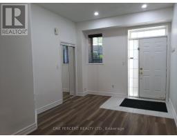 5 - 3055 Elmcreek Road, Mississauga, ON L5B4J9 Photo 14