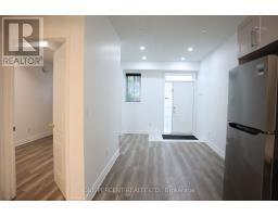 5 - 3055 Elmcreek Road, Mississauga, ON L5B4J9 Photo 15