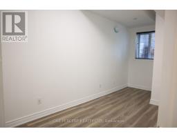 5 - 3055 Elmcreek Road, Mississauga, ON L5B4J9 Photo 16