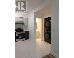 5 - 3055 Elmcreek Road, Mississauga, ON L5B4J9 Photo 17