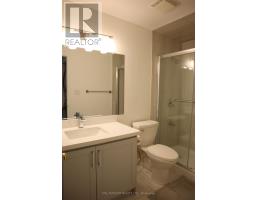 5 - 3055 Elmcreek Road, Mississauga, ON L5B4J9 Photo 18