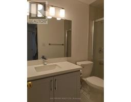 5 - 3055 Elmcreek Road, Mississauga, ON L5B4J9 Photo 19