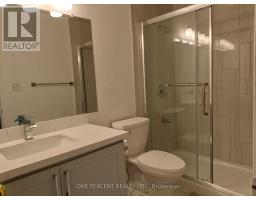 5 - 3055 Elmcreek Road, Mississauga, ON L5B4J9 Photo 20