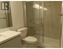 5 - 3055 Elmcreek Road, Mississauga, ON L5B4J9 Photo 21
