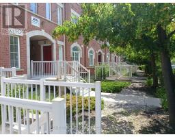 5 - 3055 Elmcreek Road, Mississauga, ON L5B4J9 Photo 23