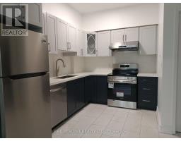 5 - 3055 Elmcreek Road, Mississauga, ON L5B4J9 Photo 6