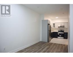 5 - 3055 Elmcreek Road, Mississauga, ON L5B4J9 Photo 7