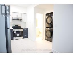 5 - 3055 Elmcreek Road, Mississauga, ON L5B4J9 Photo 8