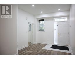 5 - 3055 Elmcreek Road, Mississauga, ON L5B4J9 Photo 9