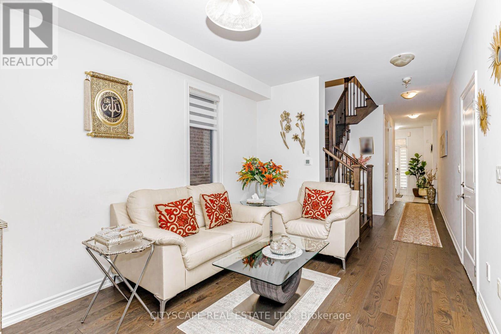482 BERGAMOT AVENUE, Milton (Walker) — photo 7