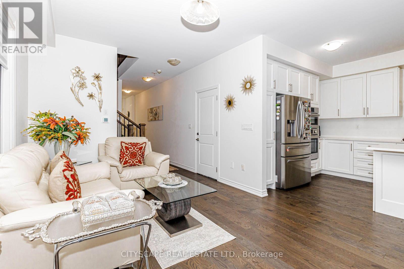 482 BERGAMOT AVENUE, Milton (Walker) — photo 9