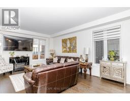 482 Bergamot Avenue, Milton, ON L9E1T8 Photo 11