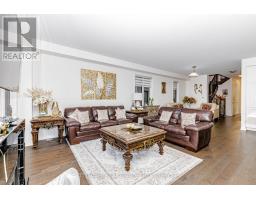 482 Bergamot Avenue, Milton, ON L9E1T8 Photo 13