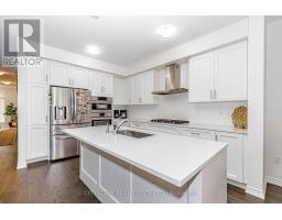 482 Bergamot Avenue, Milton, ON L9E1T8 Photo 15