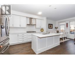 482 Bergamot Avenue, Milton, ON L9E1T8 Photo 16