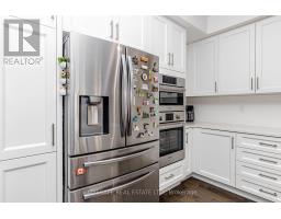 482 Bergamot Avenue, Milton, ON L9E1T8 Photo 18