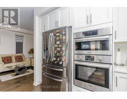 482 Bergamot Avenue, Milton, ON L9E1T8 Photo 19