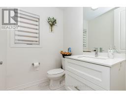 482 Bergamot Avenue, Milton, ON L9E1T8 Photo 24
