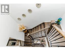 482 Bergamot Avenue, Milton, ON L9E1T8 Photo 25