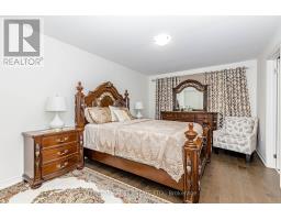 482 Bergamot Avenue, Milton, ON L9E1T8 Photo 27