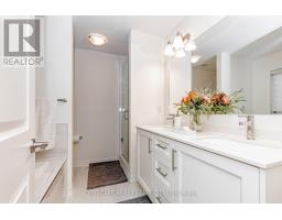 482 Bergamot Avenue, Milton, ON L9E1T8 Photo 31
