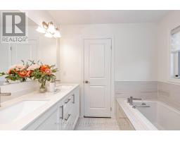 482 Bergamot Avenue, Milton, ON L9E1T8 Photo 32