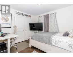 482 Bergamot Avenue, Milton, ON L9E1T8 Photo 33