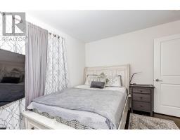 482 Bergamot Avenue, Milton, ON L9E1T8 Photo 34