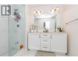 482 Bergamot Avenue, Milton, ON L9E1T8 Photo 35