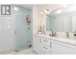 482 Bergamot Avenue, Milton, ON L9E1T8 Photo 36