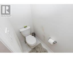 482 Bergamot Avenue, Milton, ON L9E1T8 Photo 37