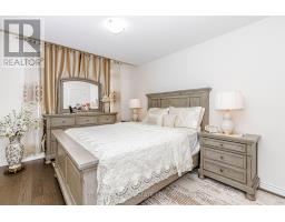 482 Bergamot Avenue, Milton, ON L9E1T8 Photo 38