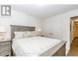 482 Bergamot Avenue, Milton, ON L9E1T8 Photo 39