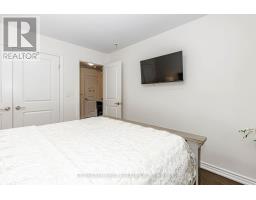 482 Bergamot Avenue, Milton, ON L9E1T8 Photo 40