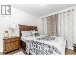 482 Bergamot Avenue, Milton, ON L9E1T8 Photo 41