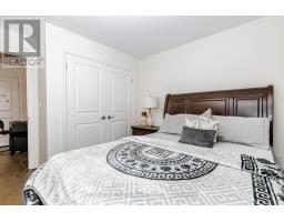 482 Bergamot Avenue, Milton, ON L9E1T8 Photo 42