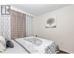 482 Bergamot Avenue, Milton, ON L9E1T8 Photo 43