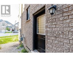 482 Bergamot Avenue, Milton, ON L9E1T8 Photo 45