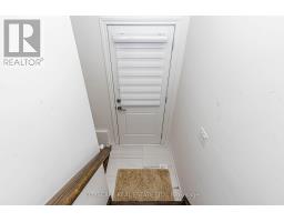 482 Bergamot Avenue, Milton, ON L9E1T8 Photo 46