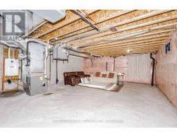 482 Bergamot Avenue, Milton, ON L9E1T8 Photo 47